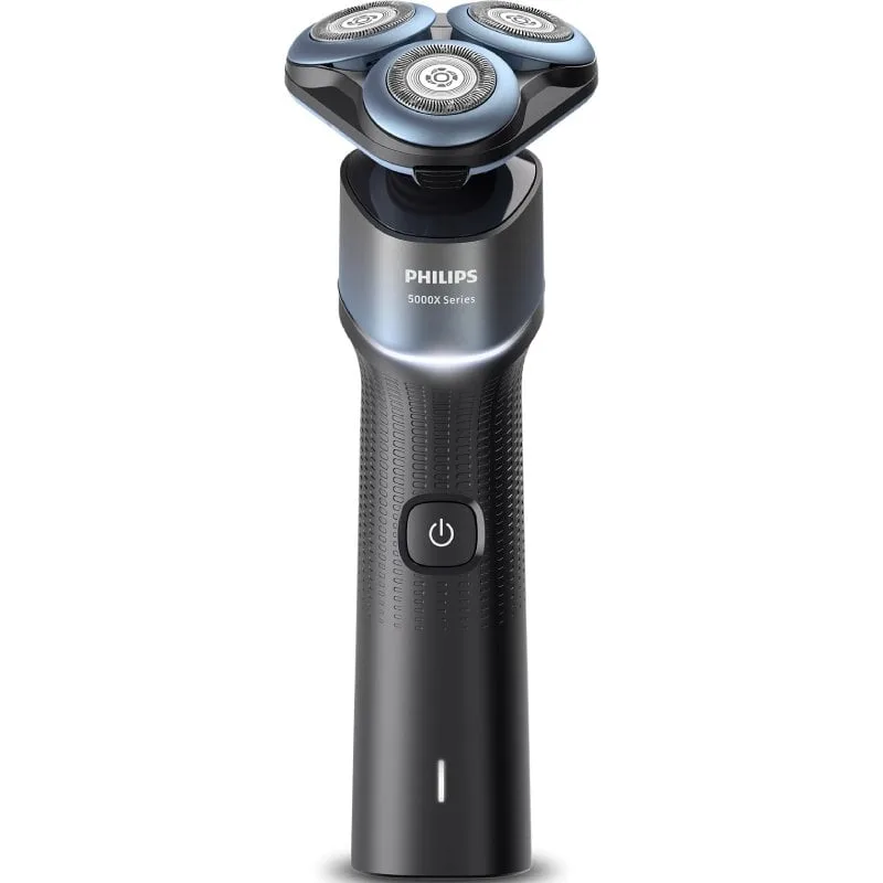 Afeitadora Philips Shaver Series 5000X X5006/00, foto 2