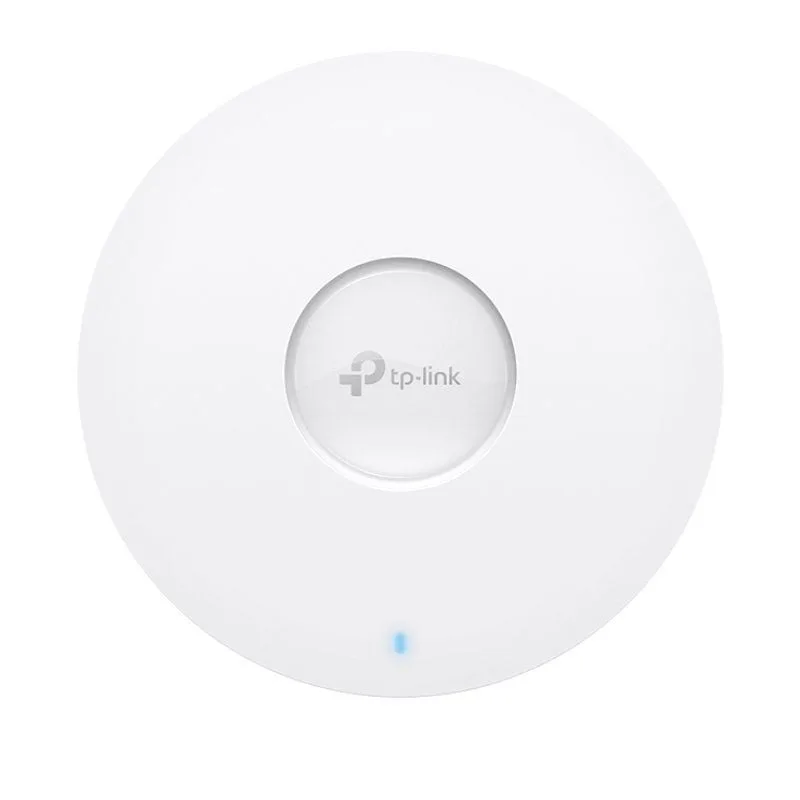 Punto de Acceso Inalámbrico TP-Link Omada EAP653