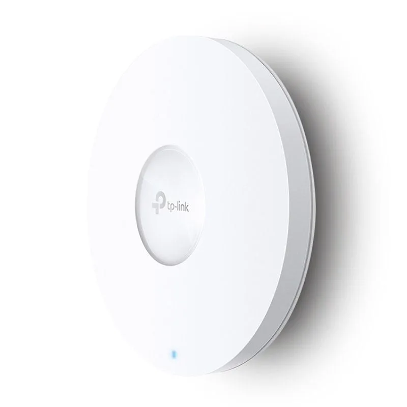 Punto de Acceso Inalámbrico TP-Link Omada EAP653, foto 2