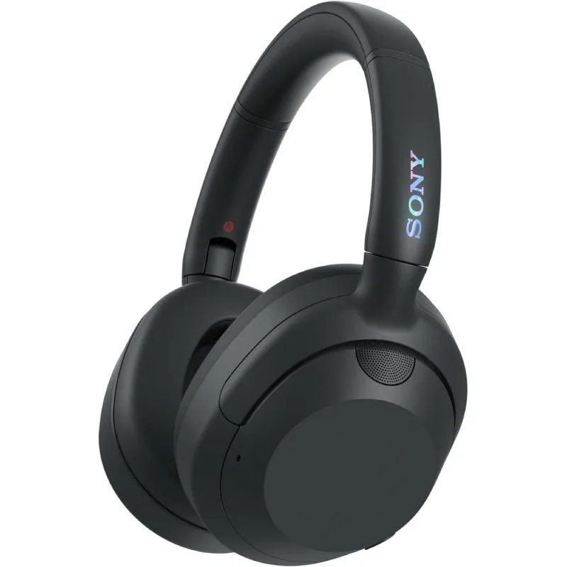 Auriculares Inalámbricos Sony Ult Wear
