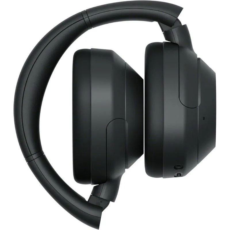Auriculares Inalámbricos Sony Ult Wear, foto 3