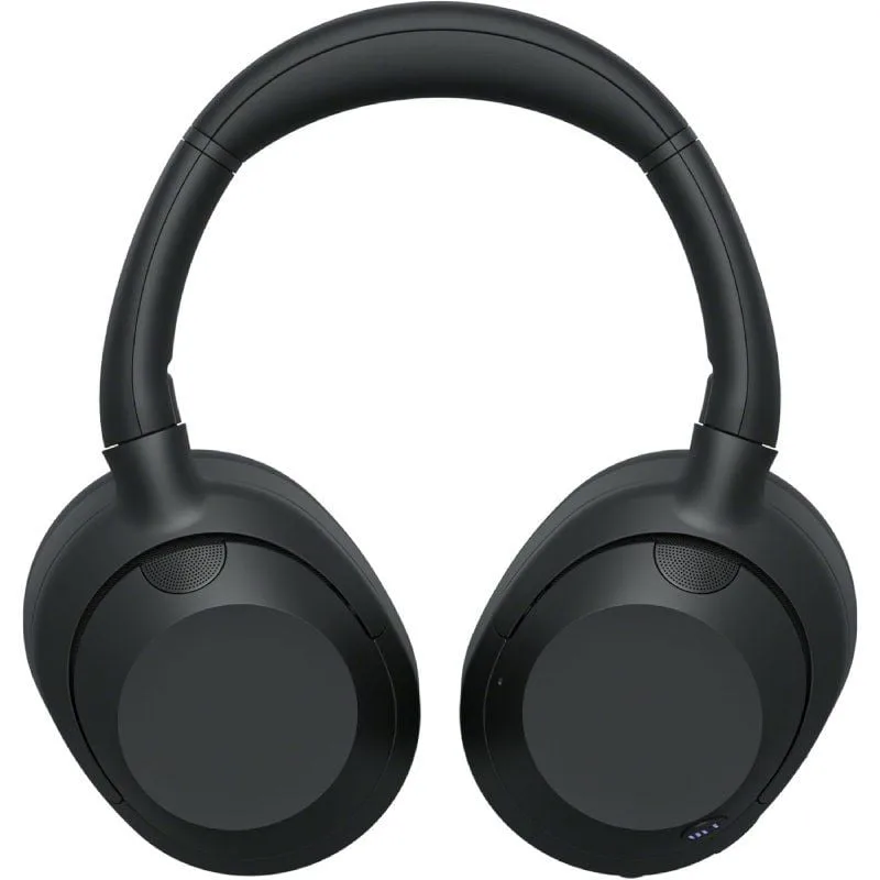 Auriculares Inalámbricos Sony Ult Wear, foto 5