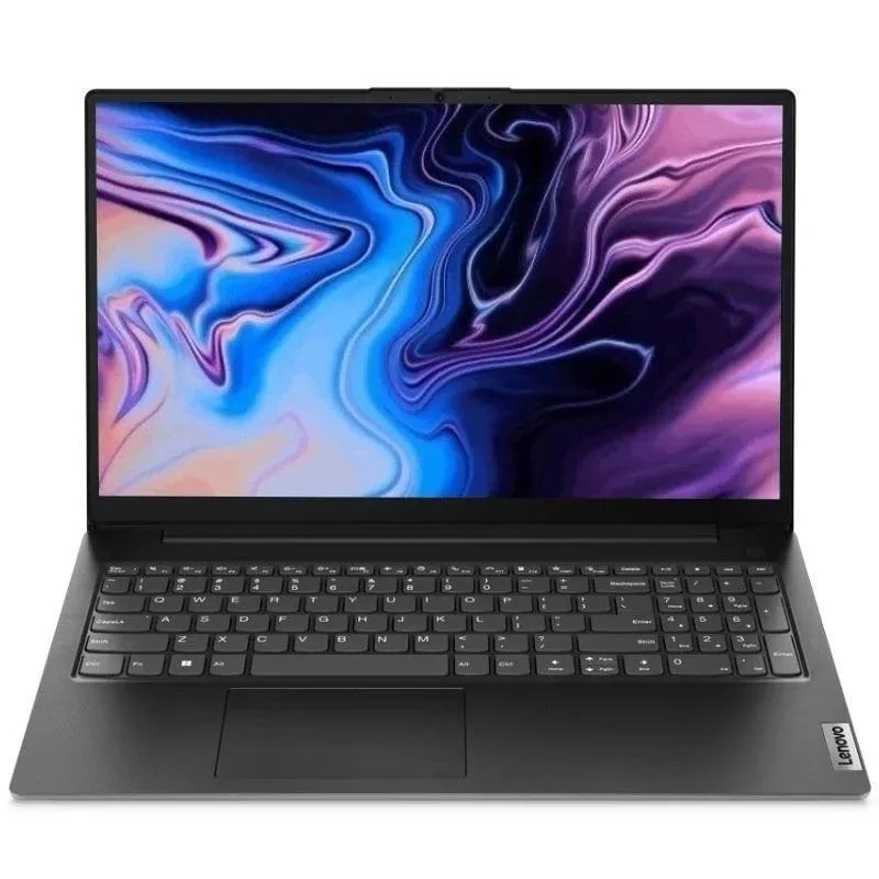 Portátil Lenovo V15 G4 ABP 82YY0068SP Ryzen 5 5625U