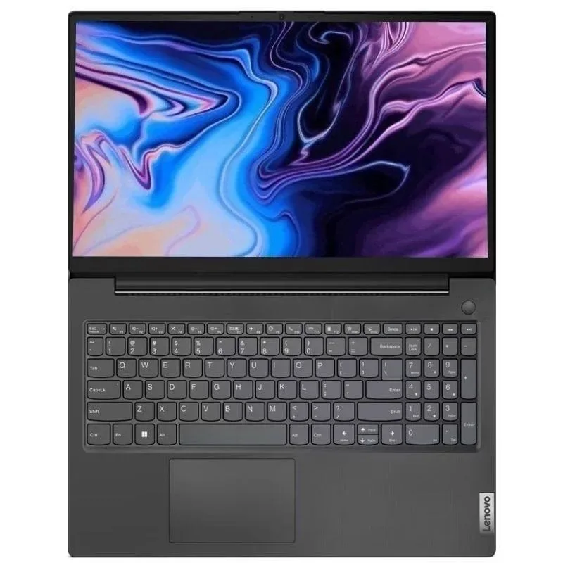 Portátil Lenovo V15 G4 ABP 82YY0068SP Ryzen 5 5625U, foto 3