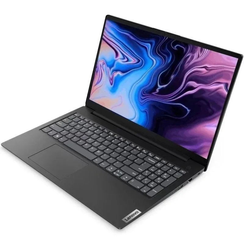 Portátil Lenovo V15 G4 ABP 82YY0068SP Ryzen 5 5625U, foto 4