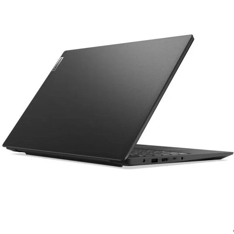 Portátil Lenovo V15 G4 ABP 82YY0068SP Ryzen 5 5625U, foto 5