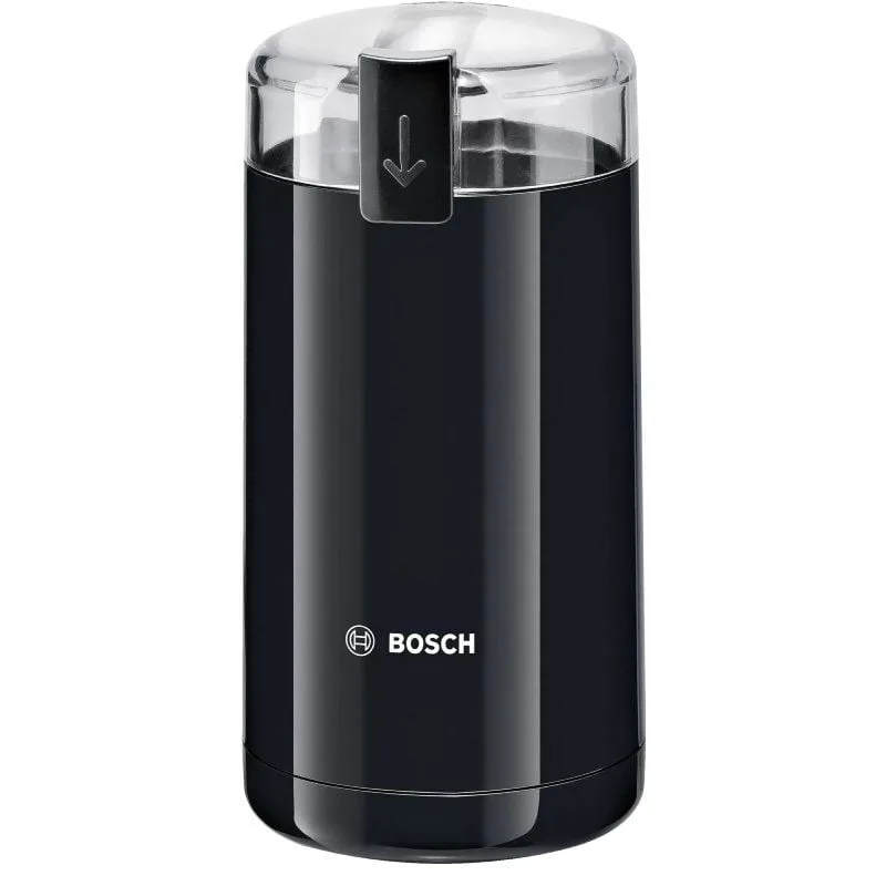 Molinillo Bosch TSM6A013B
