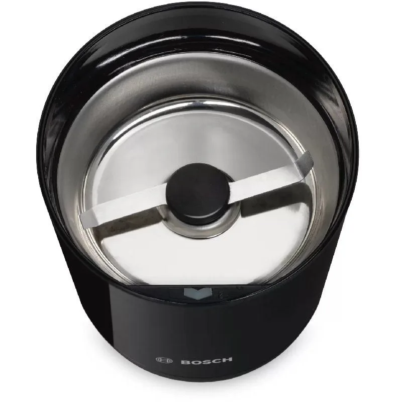 Molinillo Bosch TSM6A013B, foto 4