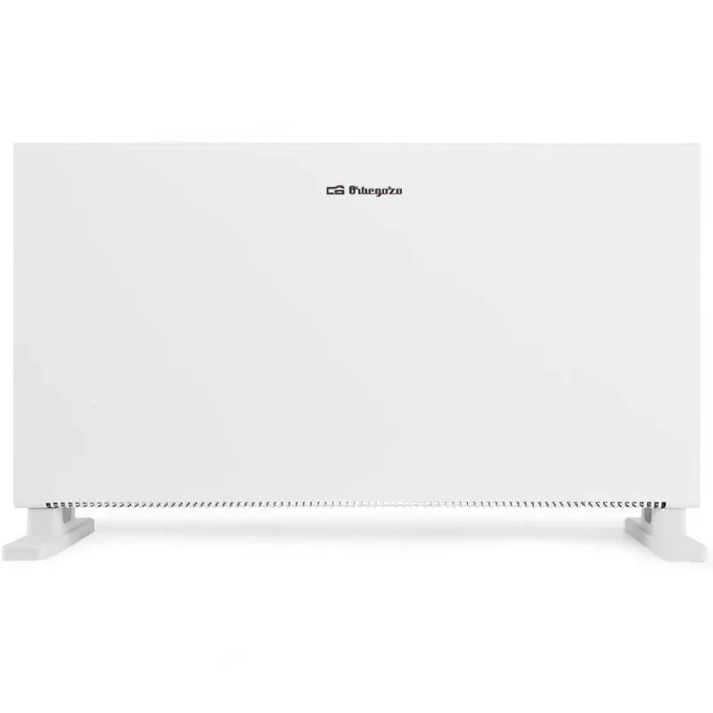Convector Orbegozo REW 2050, foto 2