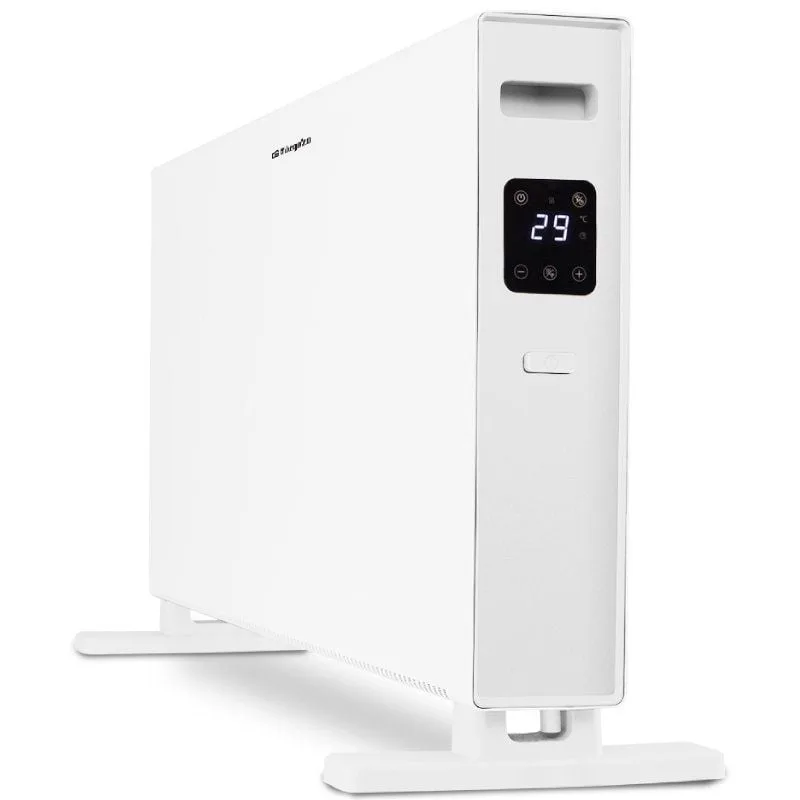 Convector Orbegozo REW 2050, foto 3