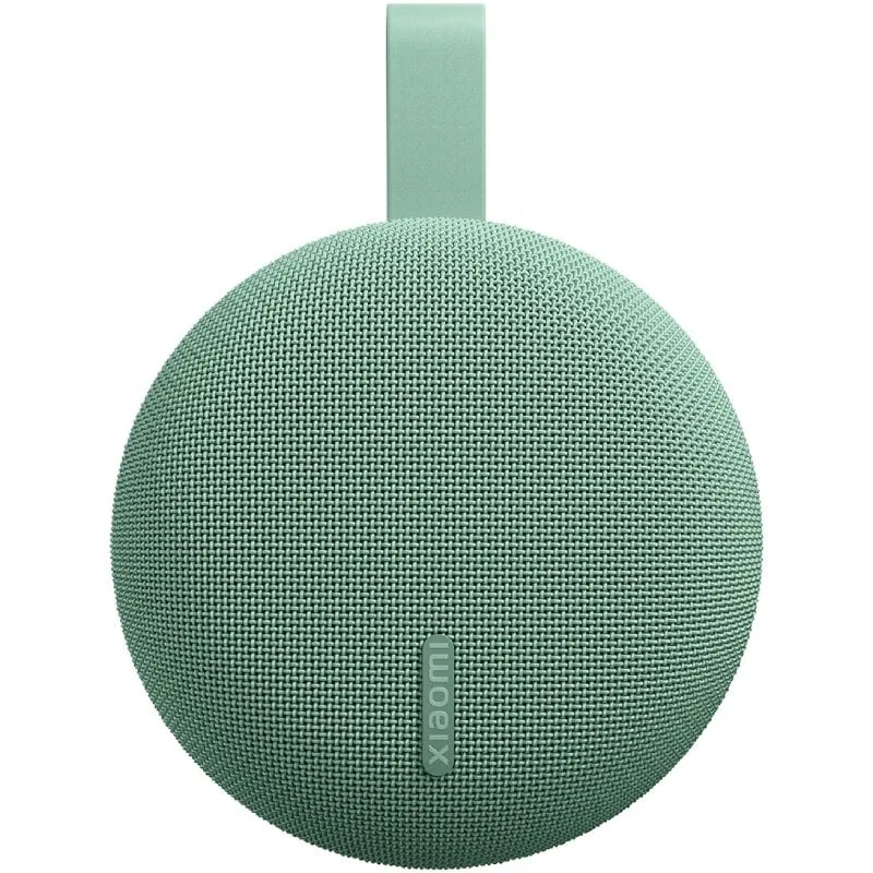 Altavoz Xiaomi Bluetooth Speaker Essential