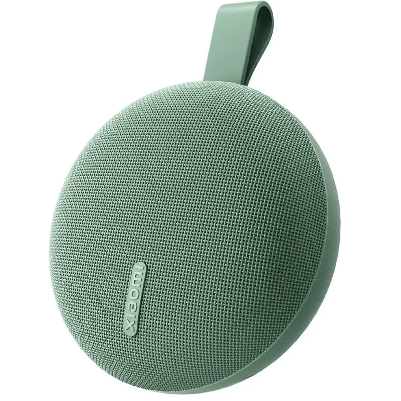 Altavoz Xiaomi Bluetooth Speaker Essential, foto 4