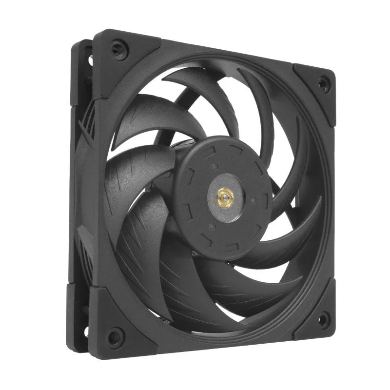 Ventilador Mars Gaming MF-NC