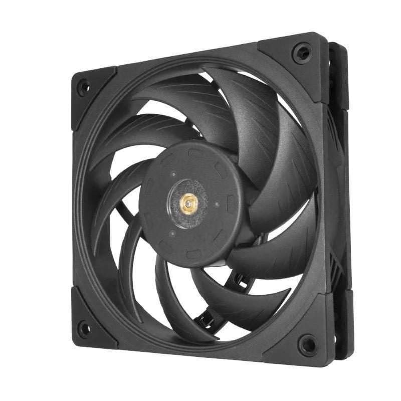 Ventilador Mars Gaming MF-NC, foto 2