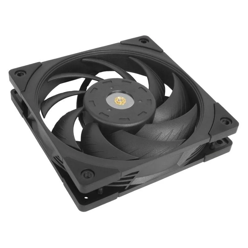 Ventilador Mars Gaming MF-NC, foto 3