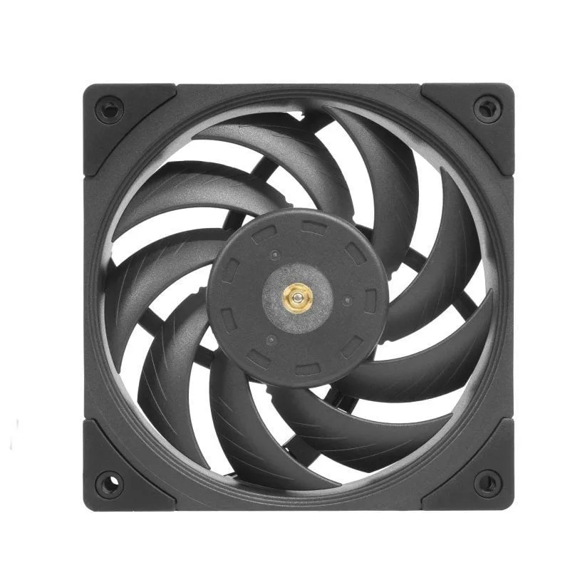 Ventilador Mars Gaming MF-NC, foto 4