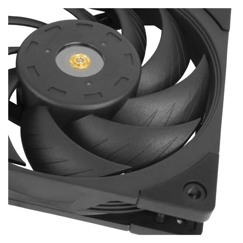 Ventilador Mars Gaming MF-NC, foto 5