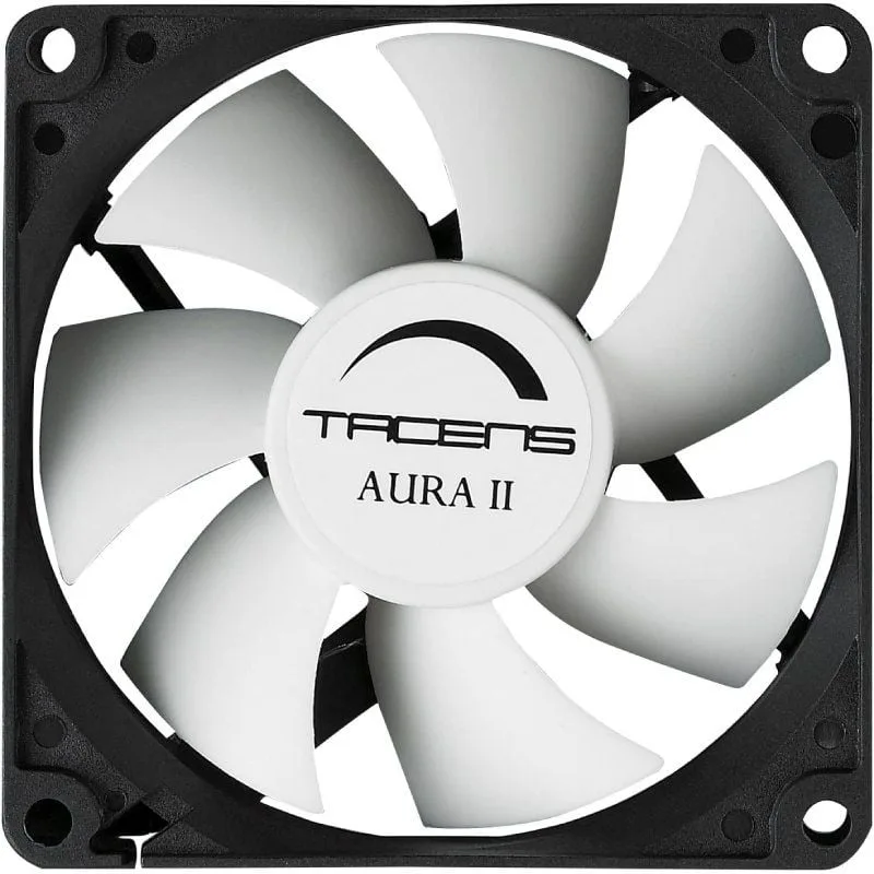 Ventilador Tacens Aura II