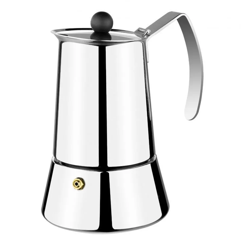 Cafetera Italiana Monix Eterna M630004