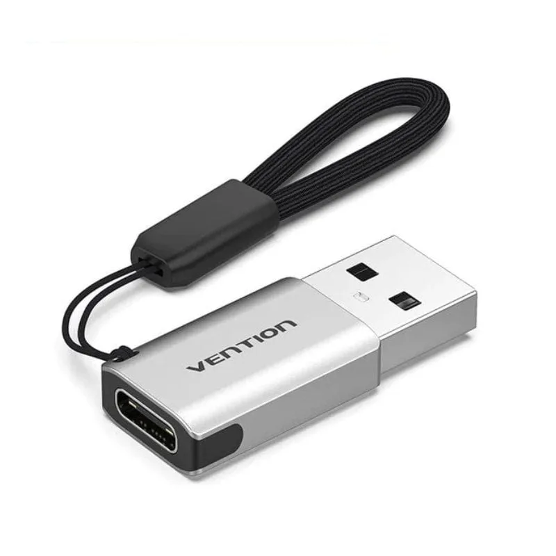 Adaptador USB 3.0 Vention CDPH0