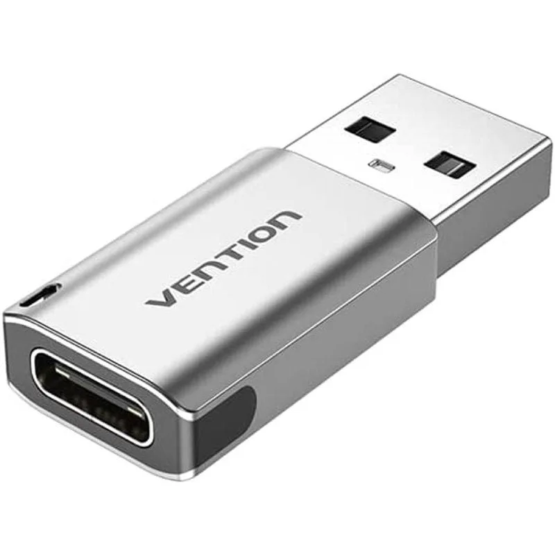 Adaptador USB 3.0 Vention CDPH0, foto 4