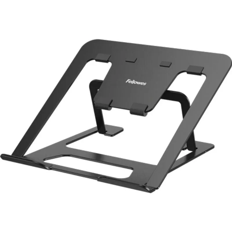 Soporte Fellowes Alumia 100138868 para Portátiles hasta 15", foto 3