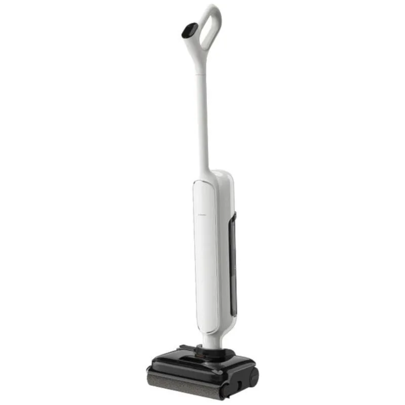 Aspirador de Escoba Xiaomi Truclean W30 Pro Wet Dry Vacuum
