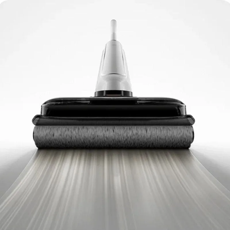 Aspirador de Escoba Xiaomi Truclean W30 Pro Wet Dry Vacuum, foto 3