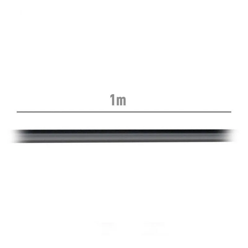 Cable USB 2.0 Aisens A107-0349, foto 2