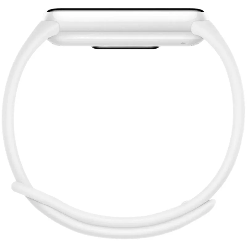 Pulsera Smartband Xiaomi Smart Band 10 Ceramic Edition, foto 4