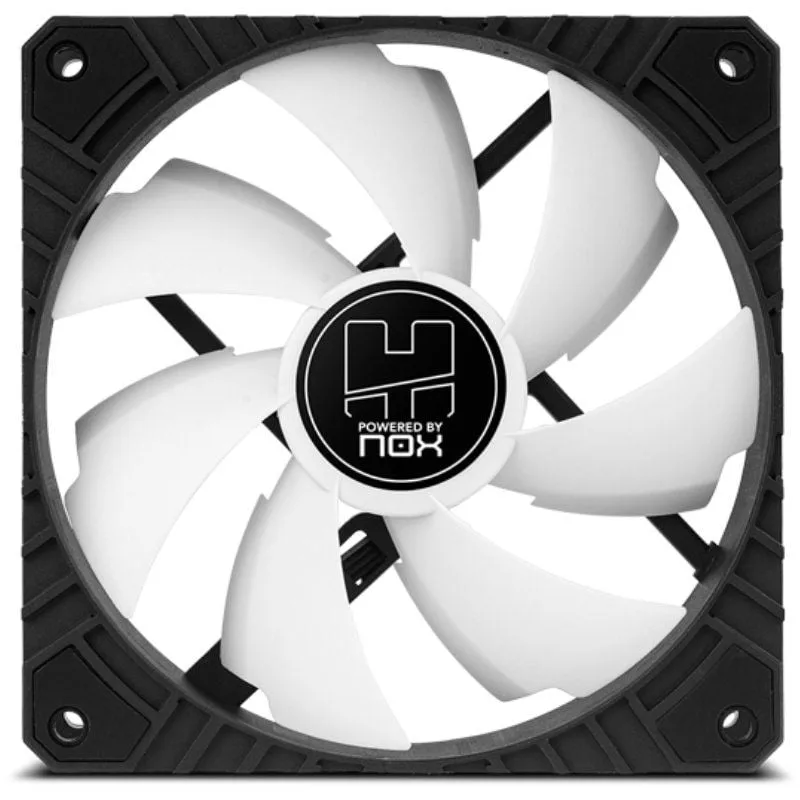 Ventilador Nox H-Fan Pro