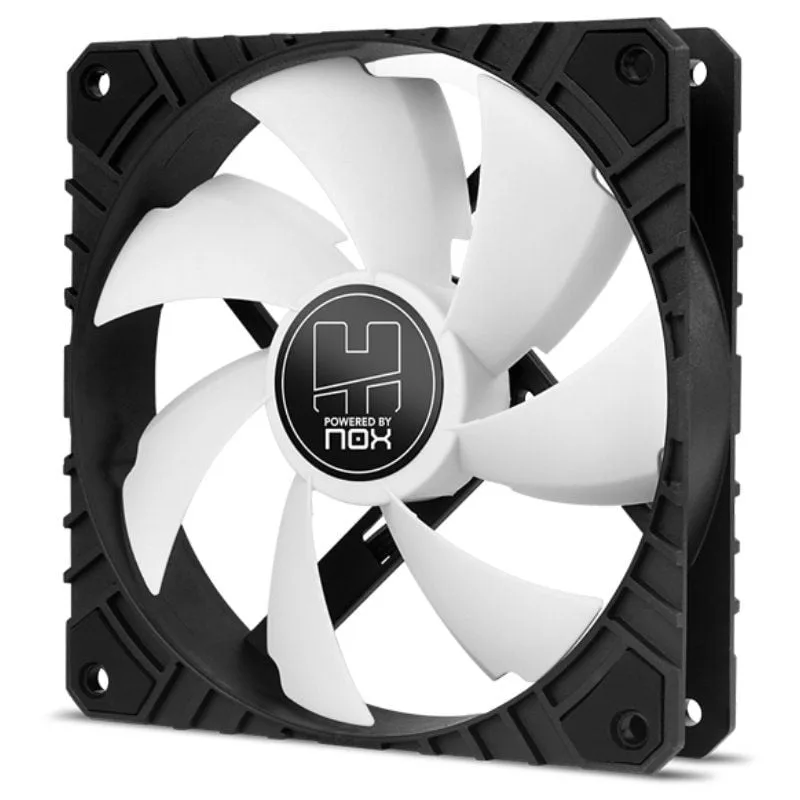 Ventilador Nox H-Fan Pro, foto 2