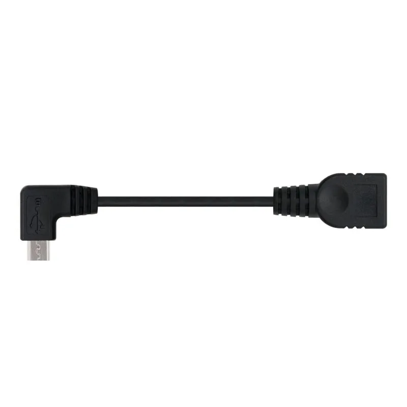 Cable USB 2.0 Nanocable 10.01.3600, foto 3