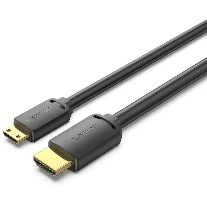Cable HDMI 4K Vention AGHBG