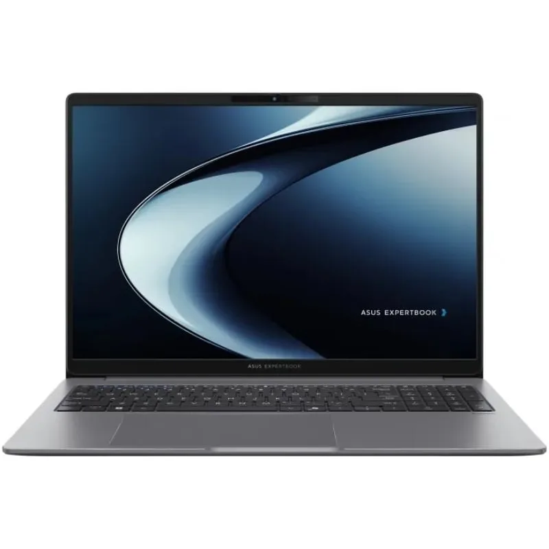 Portátil Asus ExpertBook P3 G1 P3606CCA-MB0370 Intel Core Ultra 5-225H