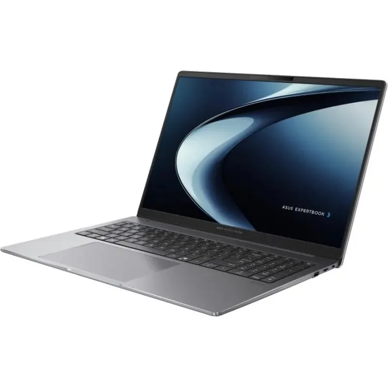 Portátil Asus ExpertBook P3 G1 P3606CCA-MB0370 Intel Core Ultra 5-225H, foto 2