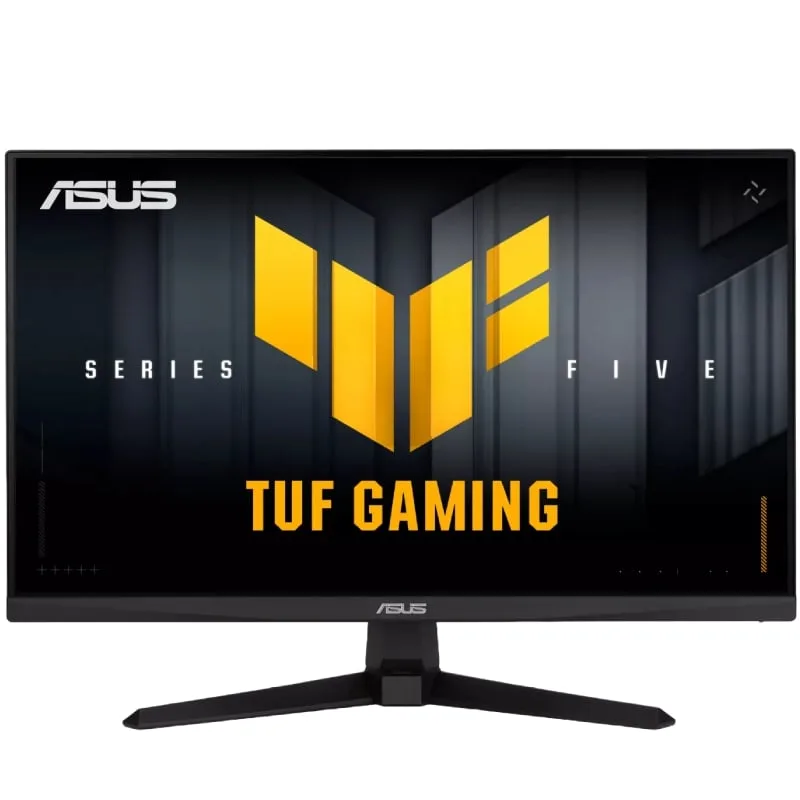 Monitor Gaming Asus TUF Gaming VG279Q5A 27"