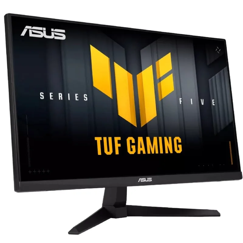 Monitor Gaming Asus TUF Gaming VG279Q5A 27", foto 3