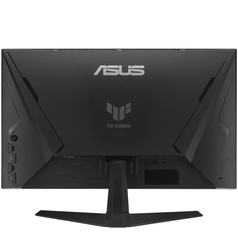 Monitor Gaming Asus TUF Gaming VG279Q5A 27", foto 5