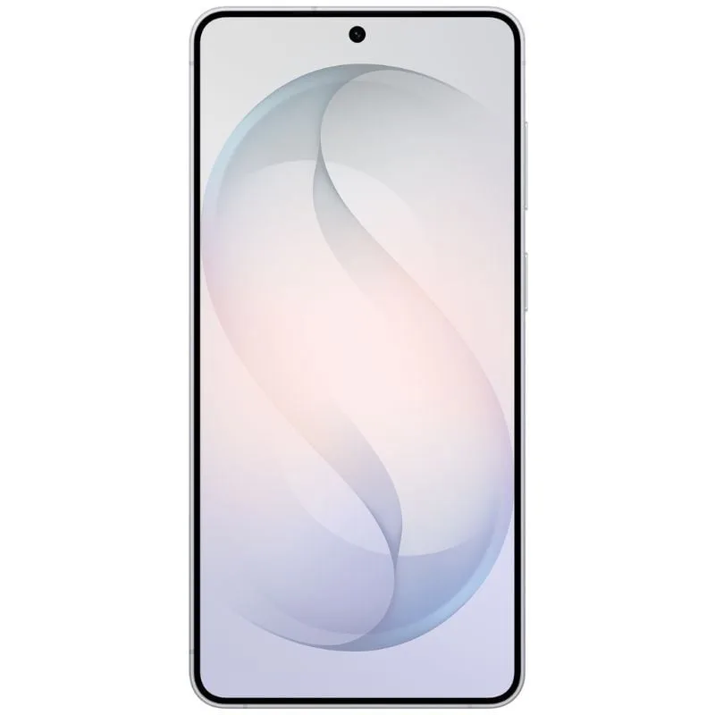 Smartphone Samsung Galaxy S26 12GB, foto 2
