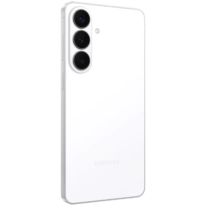 Smartphone Samsung Galaxy S26 12GB, foto 4