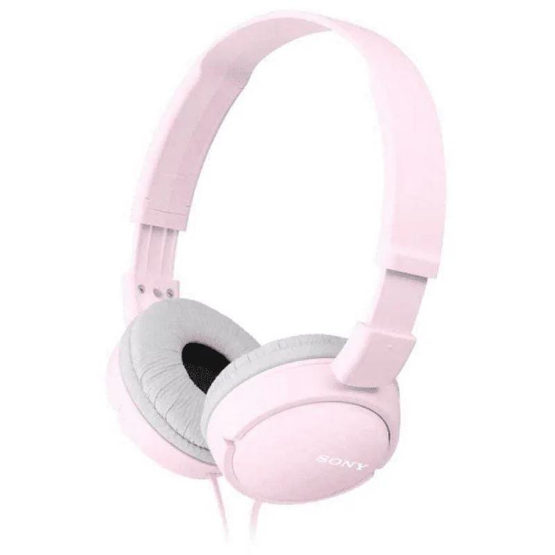 Auriculares Sony MDR-ZX110P