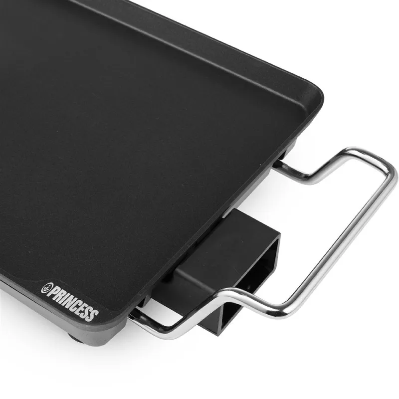 Plancha de Asar Princess Table Chef Classic Pro 102300, foto 3