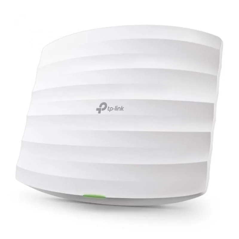 Punto de Acceso Inalámbrico TP-Link Omada EAP245 PoE 1700Mbps