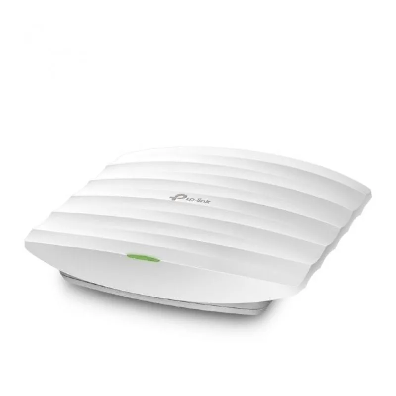 Punto de Acceso Inalámbrico TP-Link Omada EAP245 PoE 1700Mbps, foto 2