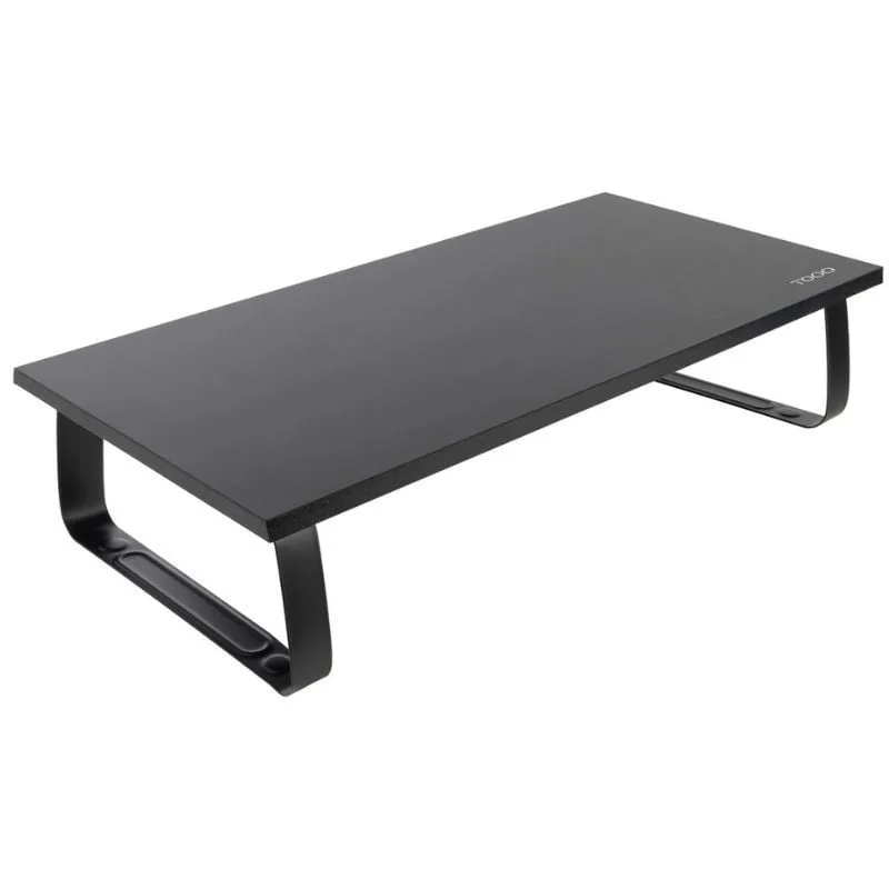 Soporte para Monitor TooQ TQMR111