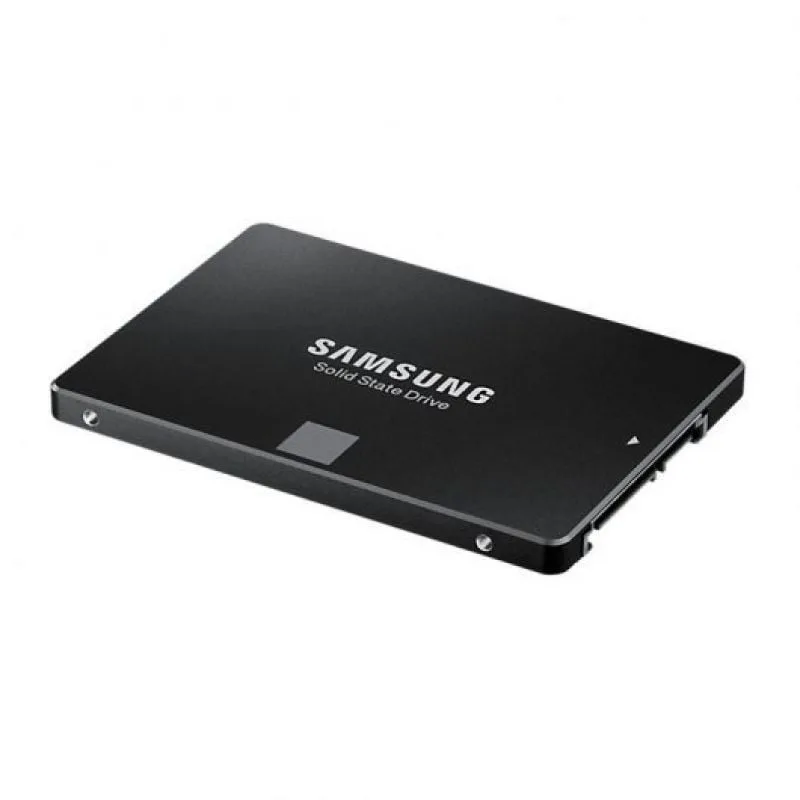Disco SSD Samsung 870 EVO 500GB, foto 5