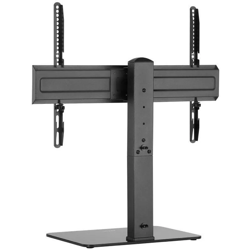 Soporte de Mesa Giratorio Aisens DT70S-253 para Monitor y TV de 37-70", foto 2