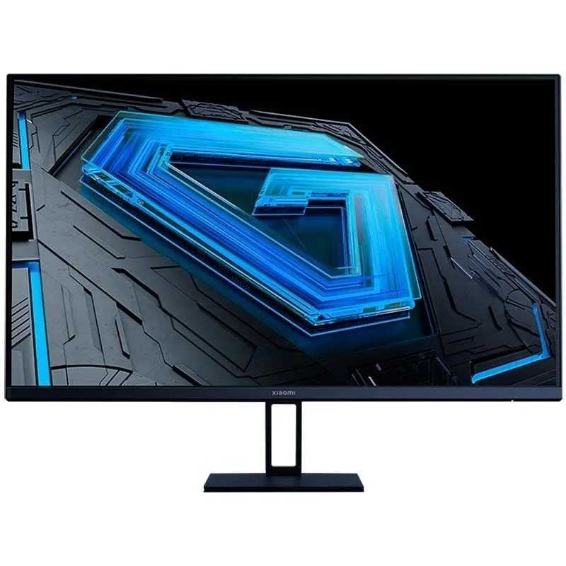 Monitor Gaming Xiaomi Gaming Monitor G27i 27"