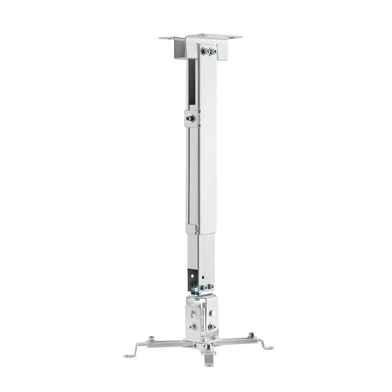 Soporte de Techo